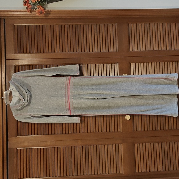 One step up one piece jogger - Picture 2 of 11